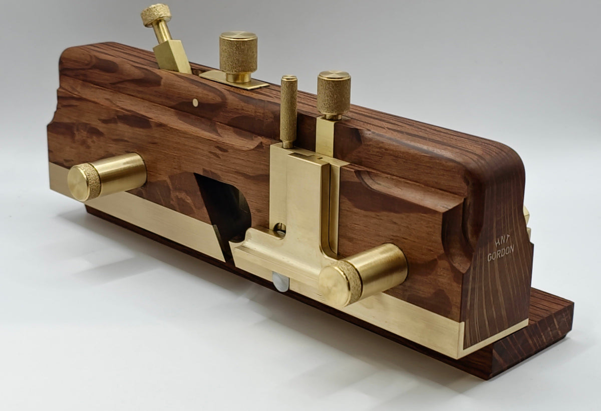 Joinery Planes New