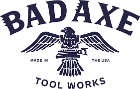 Bad Axe Tool Works - Saws