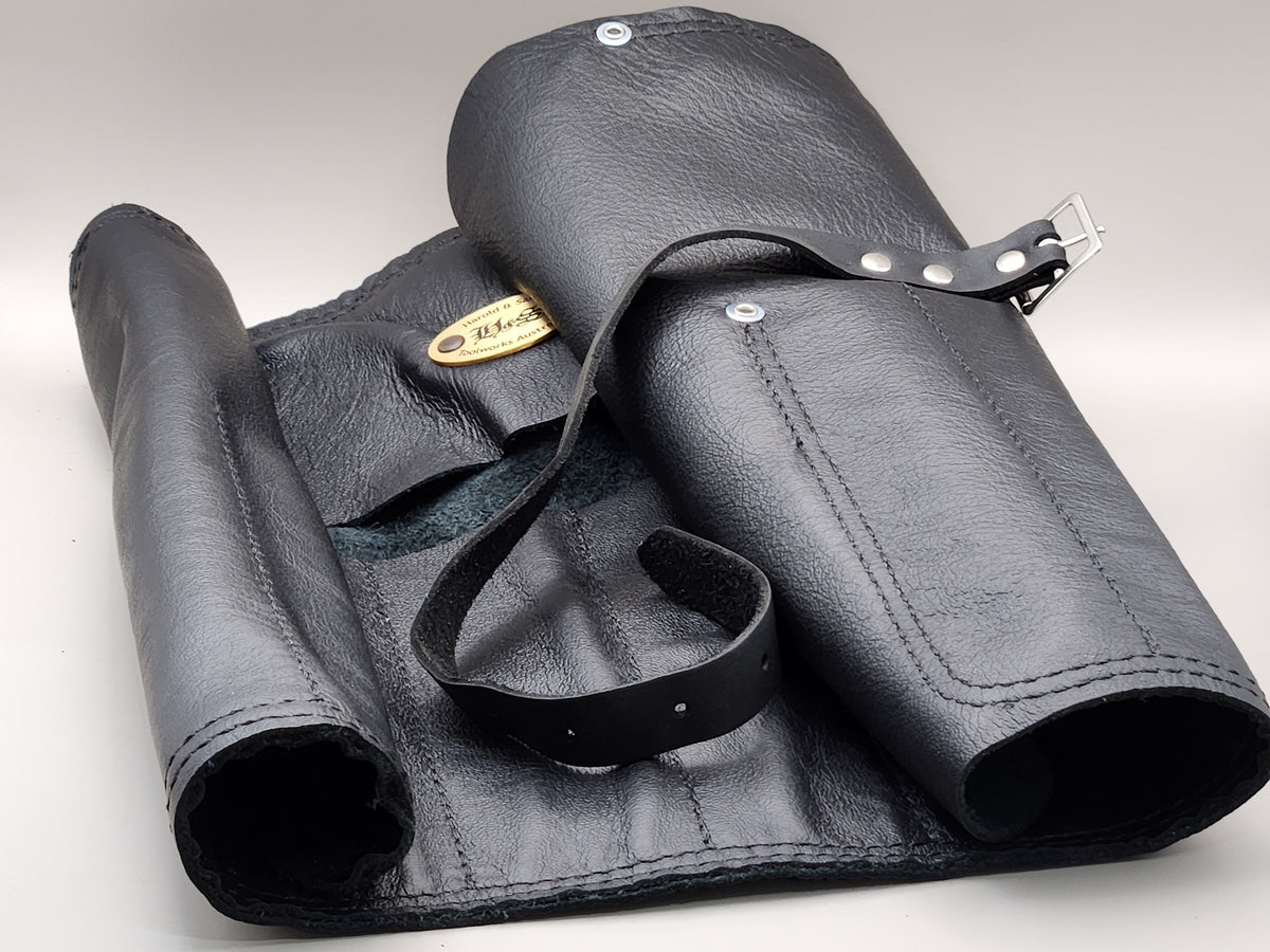 ACCESSORIES & GIFTS
