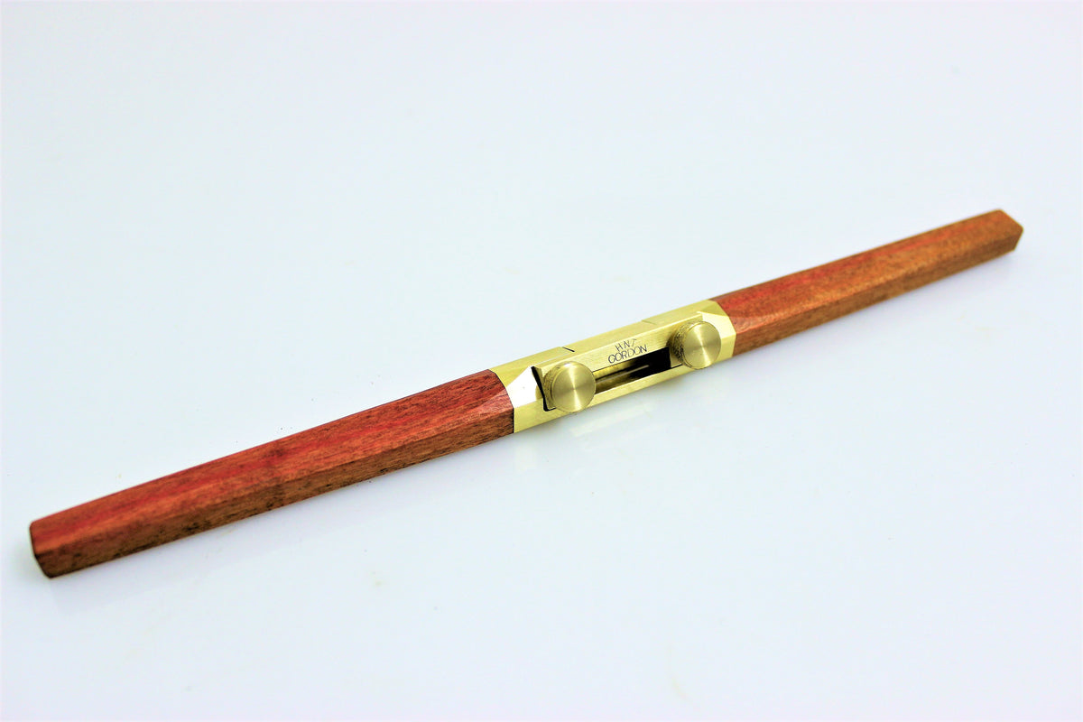 Specialty & Collector Tools