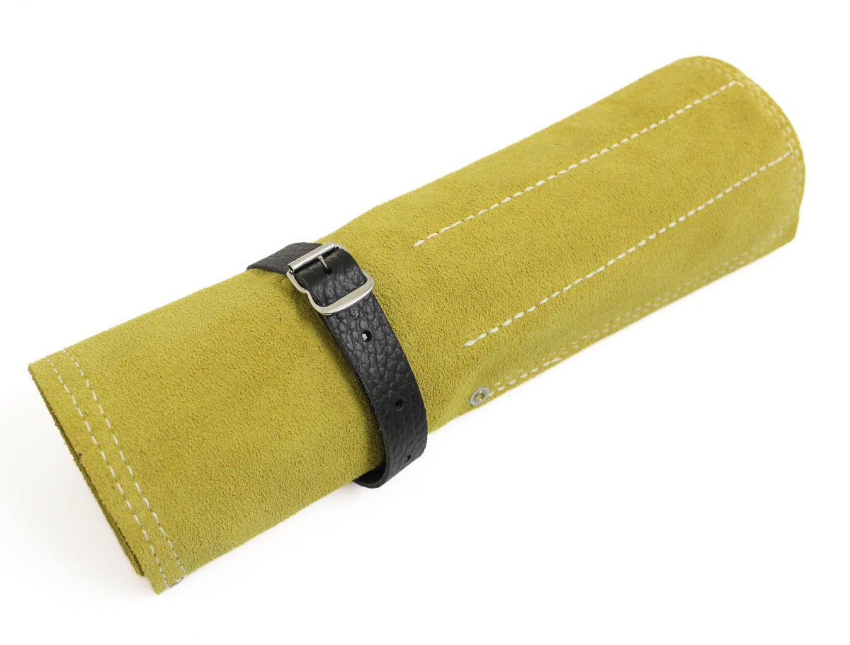 Tool Rolls