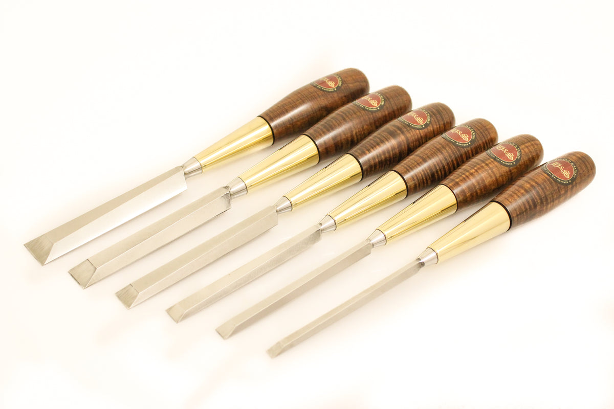 Chisels