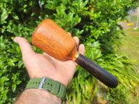 Specialty Carving Mallet
