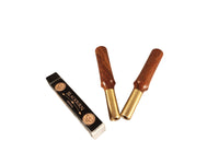 Original AB1 Accu-Burr™ Burnisher - With Handles