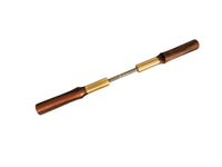 Original AB1 Accu-Burr™ Burnisher - With Handles