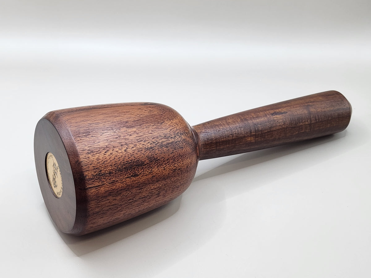 Myall Carving Mallet