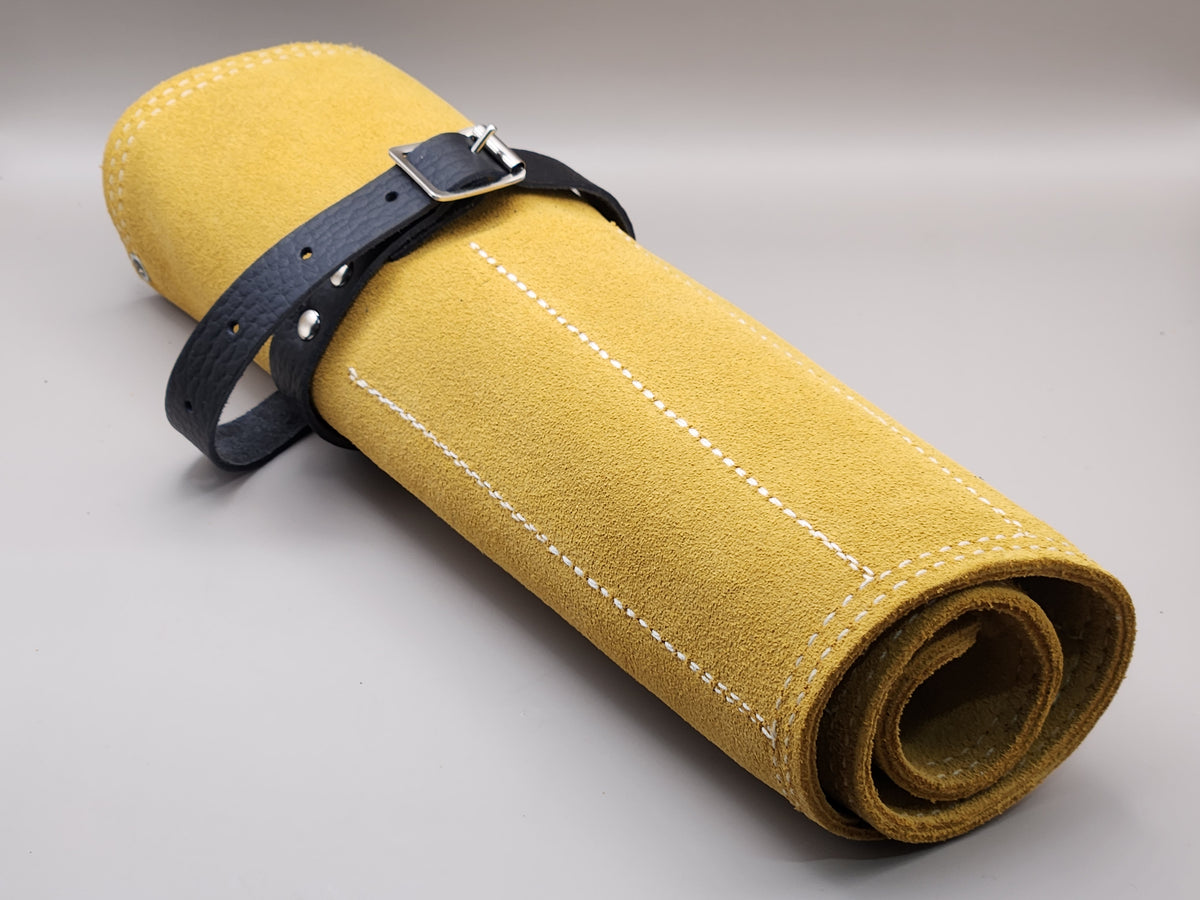 Tool Roll