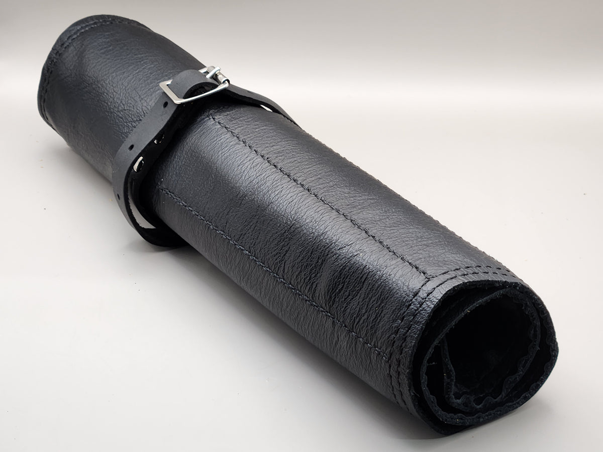Premium Tool Roll