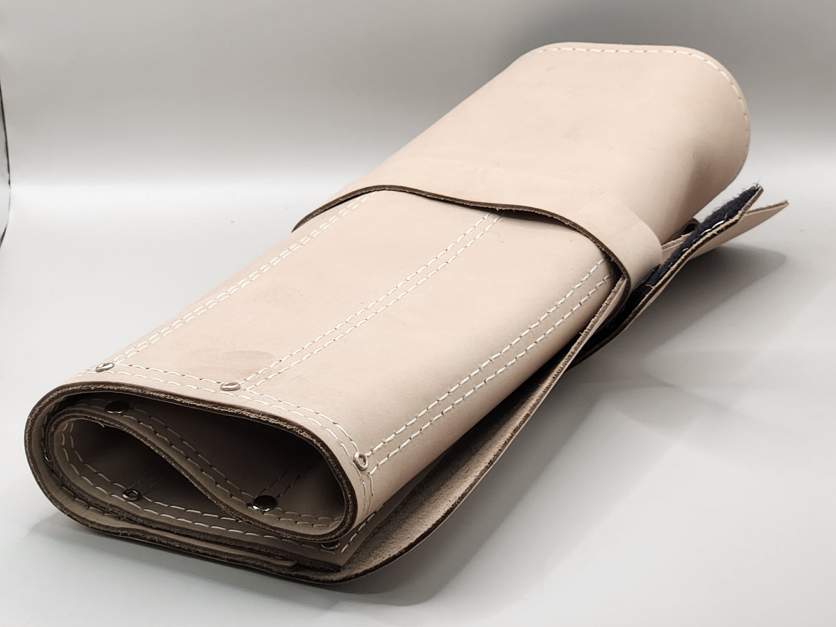 Tool Roll - Bargain
