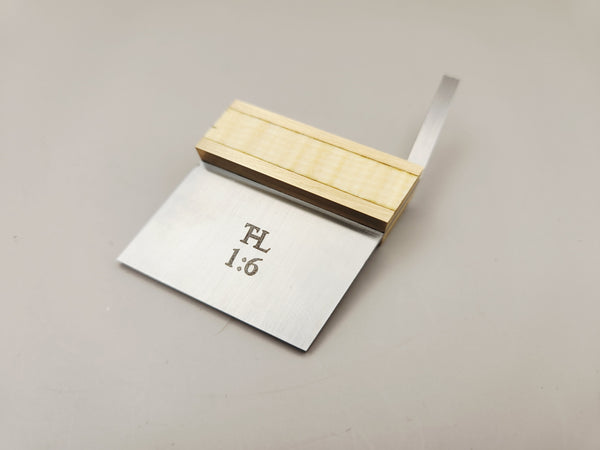 Thomas Lane Dovetail Marker | HNT Gordon Tools – HNT Gordon & Co ...