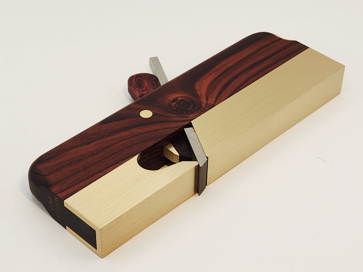 Specialty Kingwood 3/4" Shoulder Plane