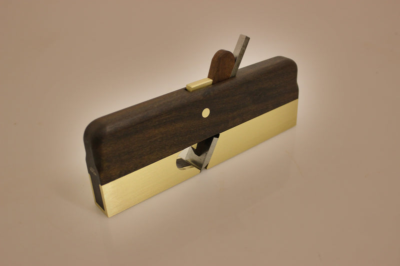 Bargain 3/4" Shoulder Plane - visual blemish