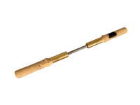 Original AB1 Accu-Burr™ Burnisher - With Handles