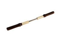 Original AB1 Accu-Burr™ Burnisher - With Handles