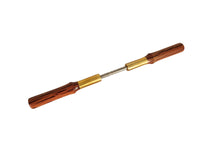 Original AB1 Accu-Burr™ Burnisher - With Handles