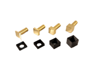 Dog Socks - Thomas Lane Tools