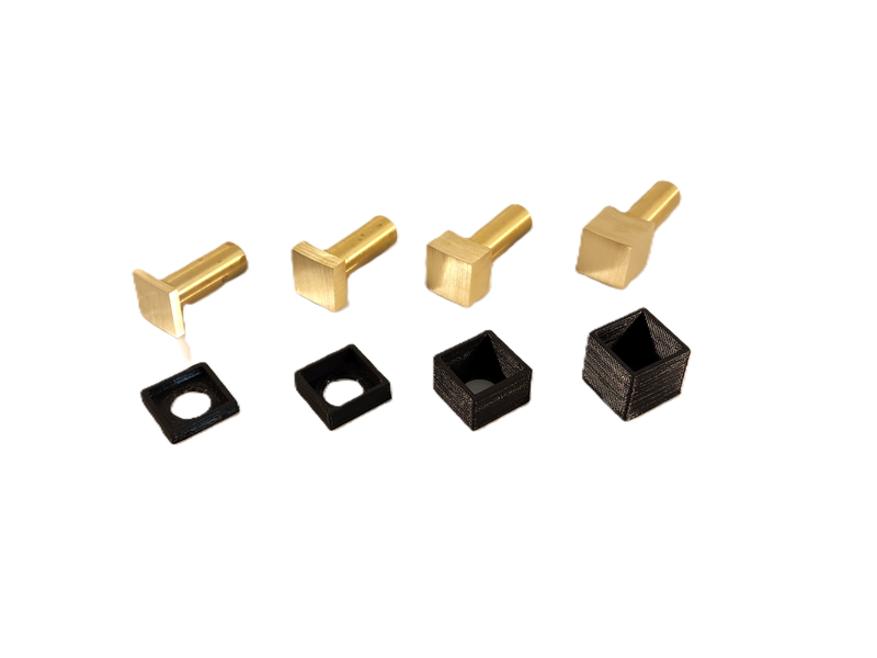 Dog Socks - Thomas Lane Tools