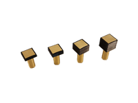 Dog Socks - Thomas Lane Tools