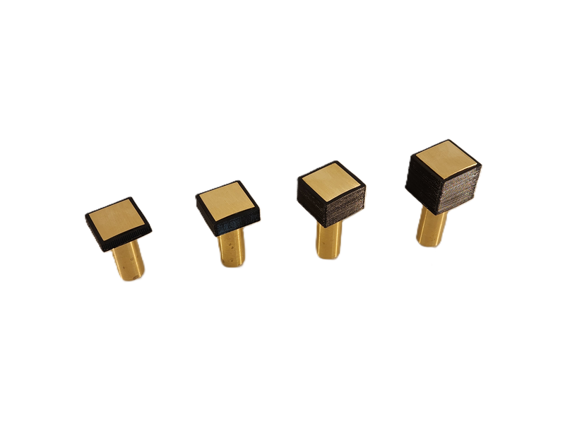 Dog Socks - Thomas Lane Tools