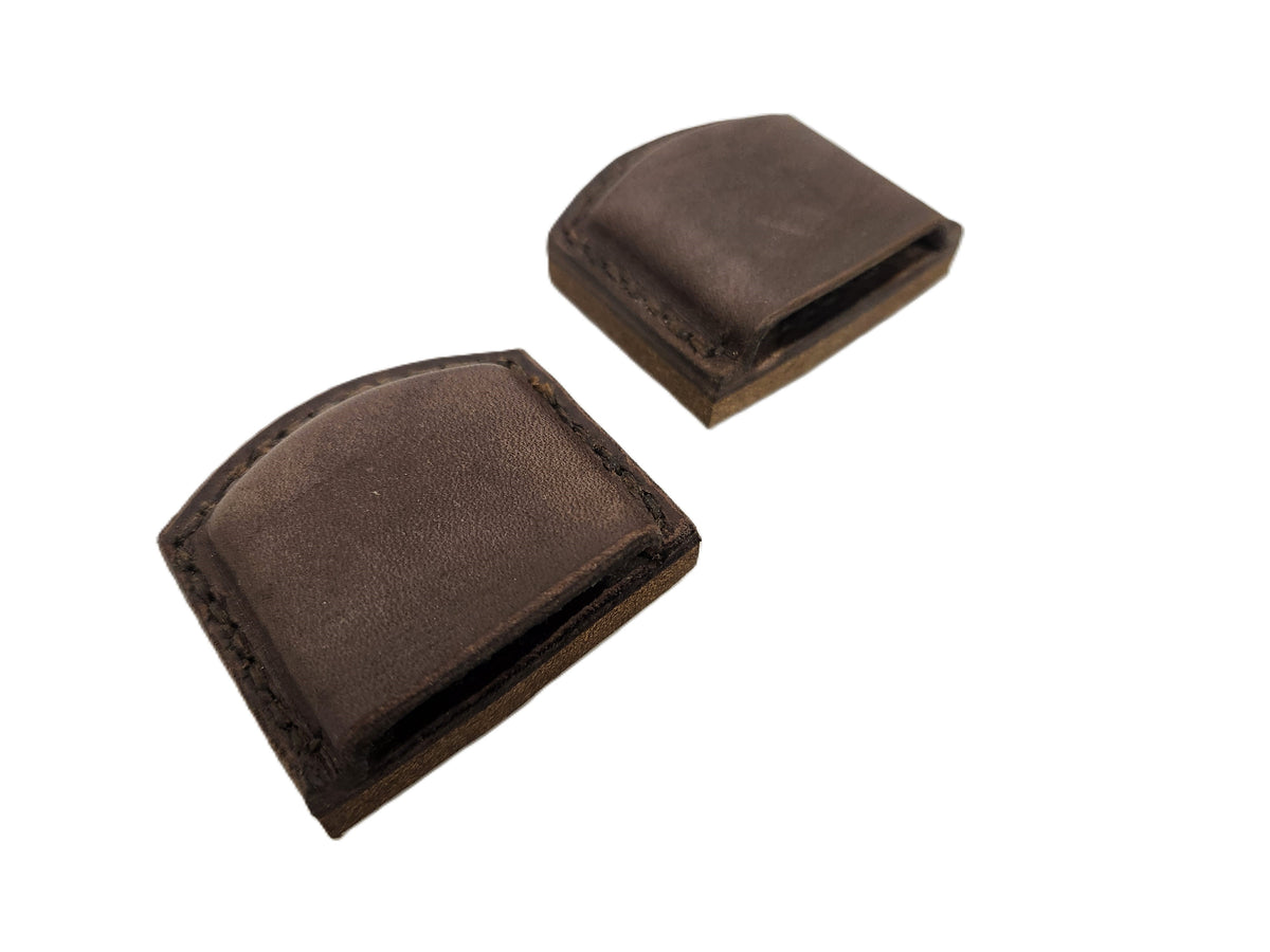 Holdfast Boots - Thomas Lane Tools