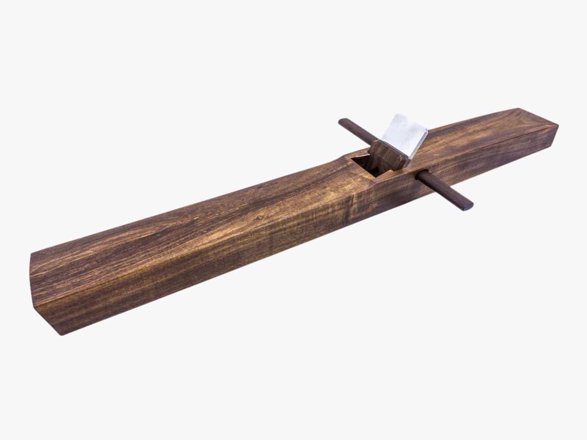 Jointer Plane