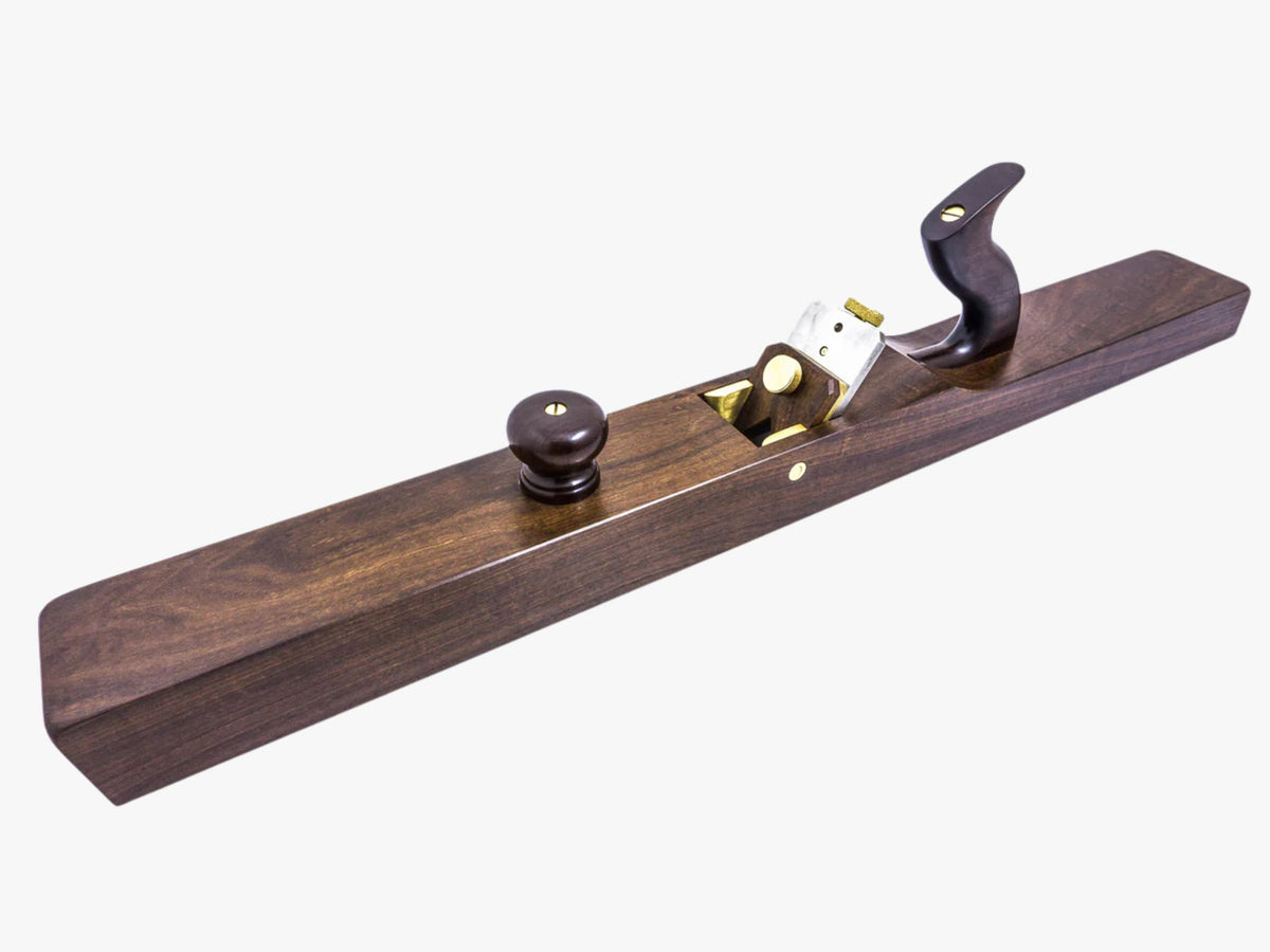 A55 jointer Plane