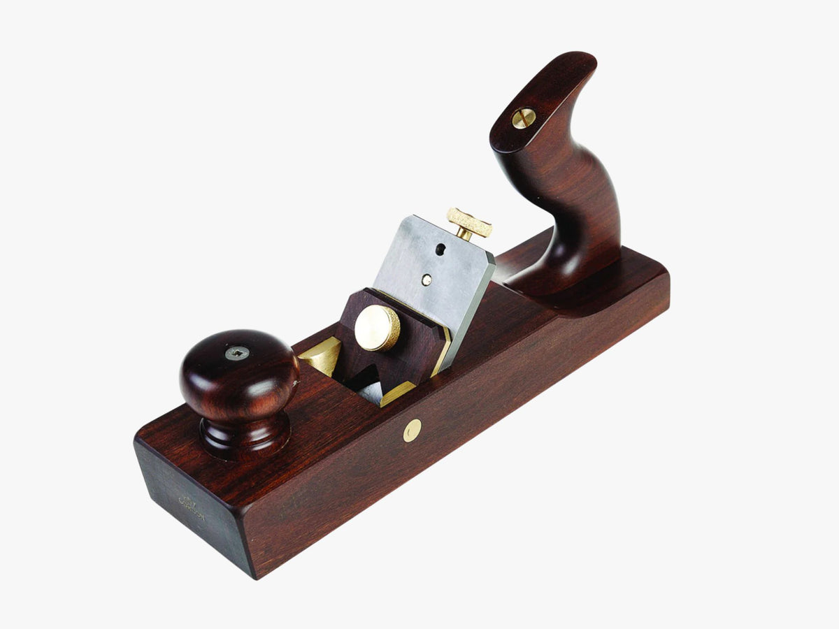 A55 Smoothing Plane