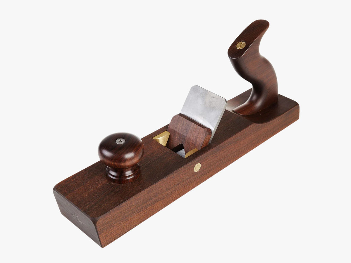 Jack Plane