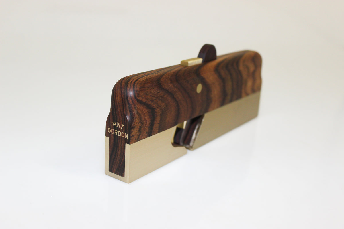 Specialty King Wood 3/4" Shoulder Plane
