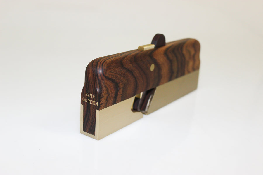 Specialty King Wood 3/4