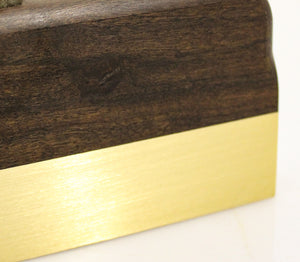 Bargain 3/4" Shoulder Plane - visual blemish