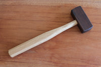 Bargain Gidgee Mallet