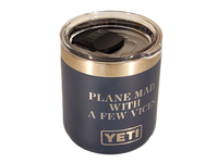 YETI Coffee Mug - 10oz