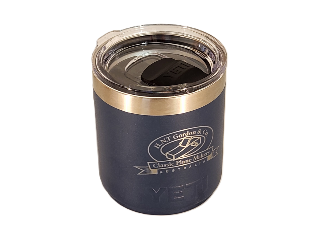 YETI Coffee Mug - 10oz