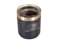 YETI Coffee Mug - 10oz