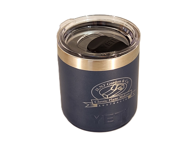 YETI Coffee Mug - 10oz