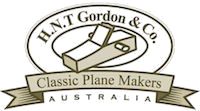 HNT Gordon & Co. Classic Planemakers Australia