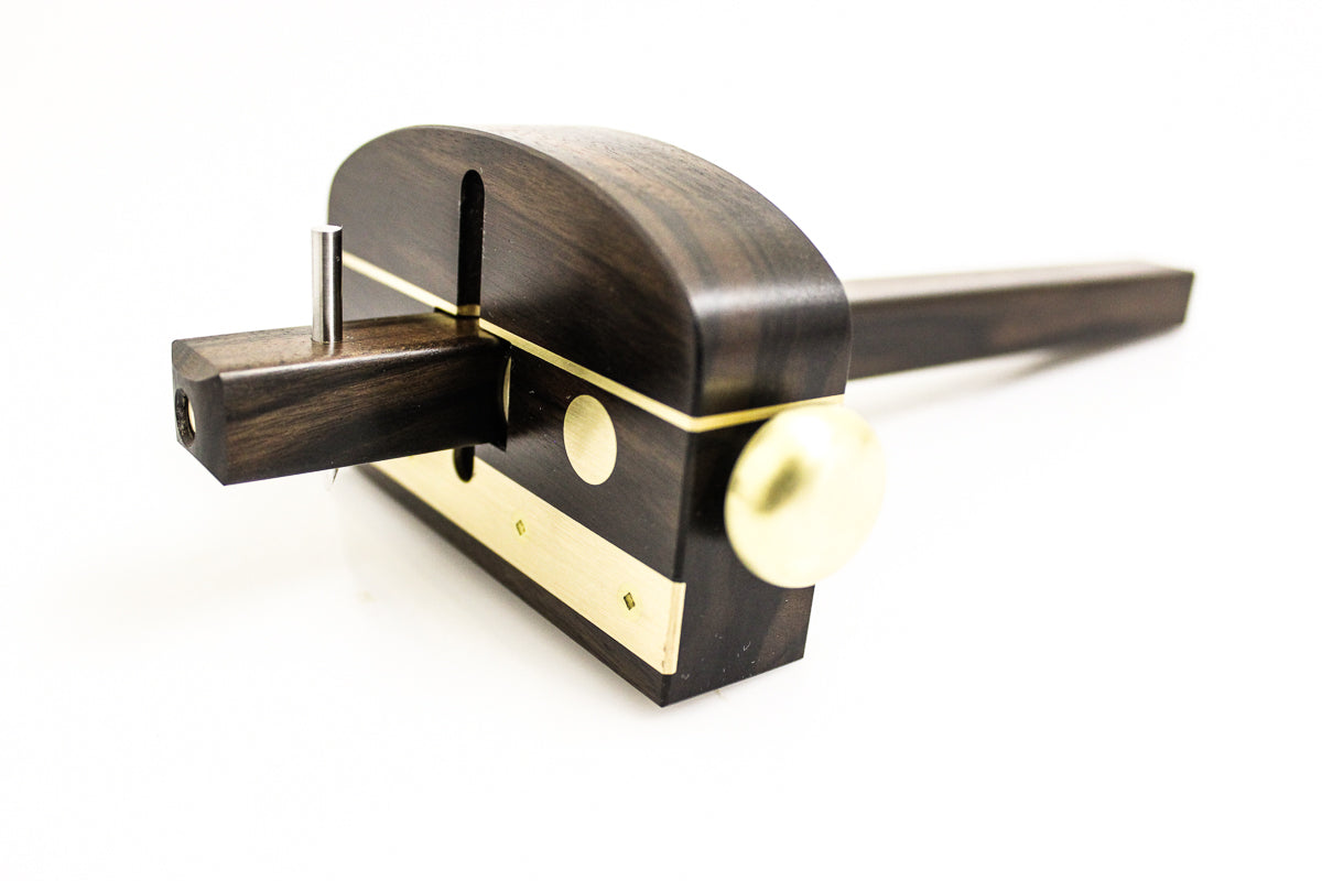 Colen Clenton Ebony Cutting Gauge