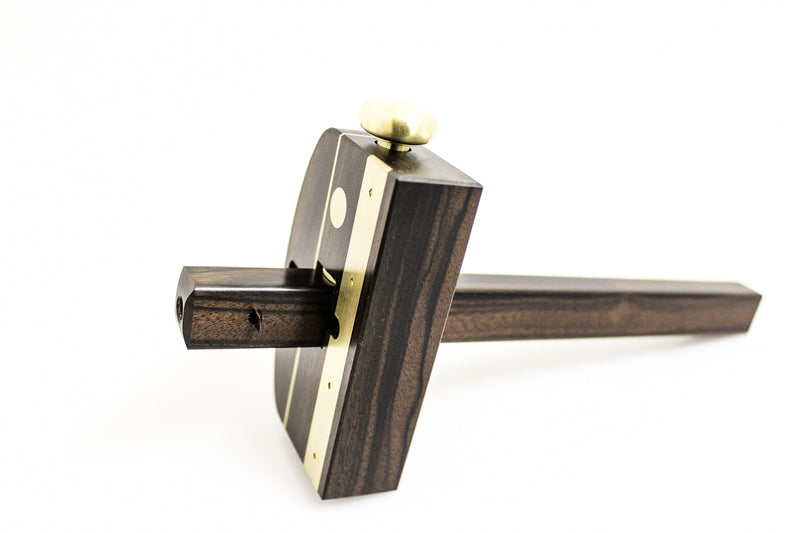 Colen Clenton Ebony Cutting Gauge