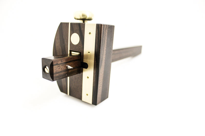 Colen Clenton Ebony Marking Gauge