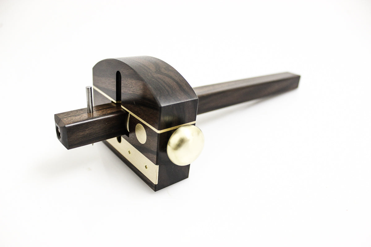 Colen Clenton Ebony Marking Gauge