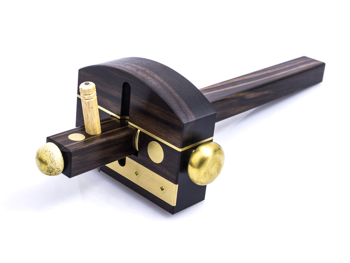 Colen Clenton Ebony Pencil Gauge