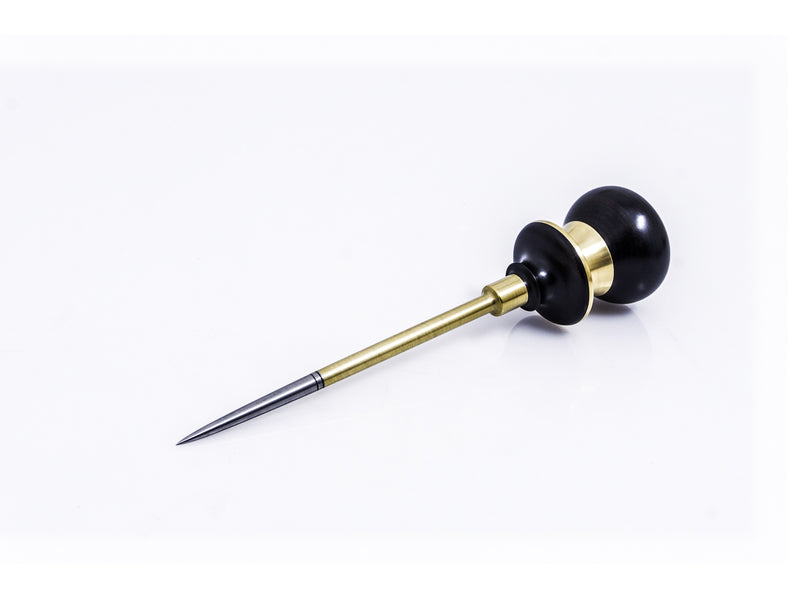 Colen Clenton Ebony Scratch Awl