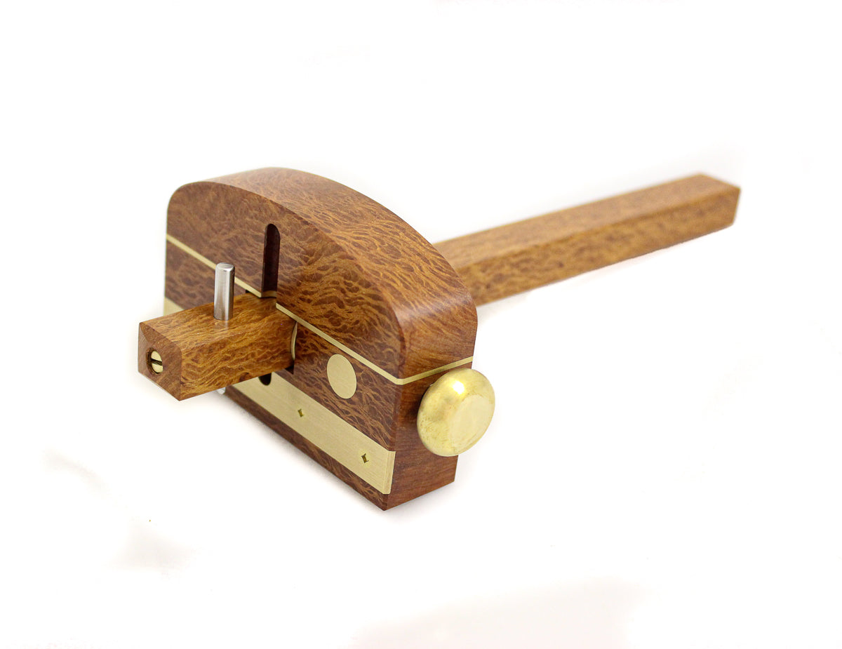 Cutting Gauge - Lace She-Oak