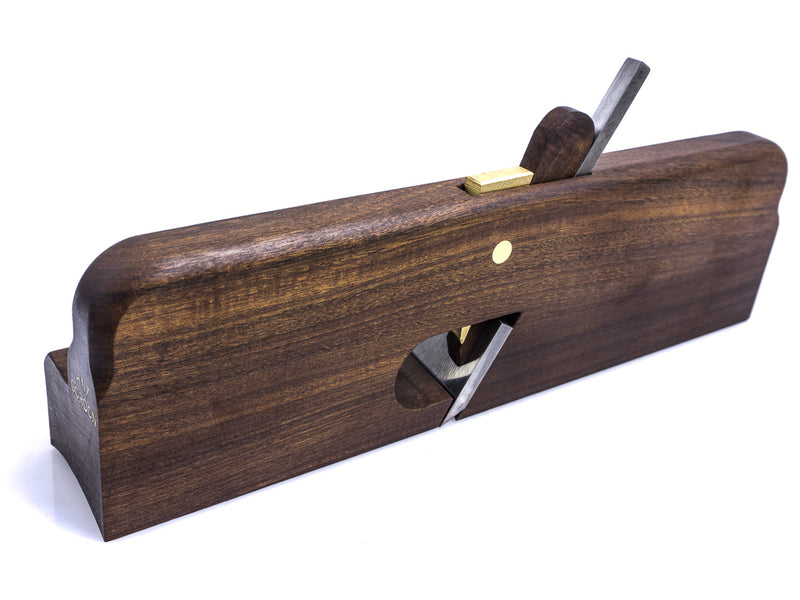 HNT Gordon 1 1/2" Hollow Plane