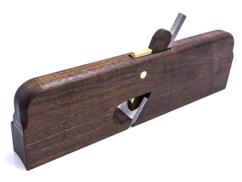 HNT Gordon 1" Hollow Plane