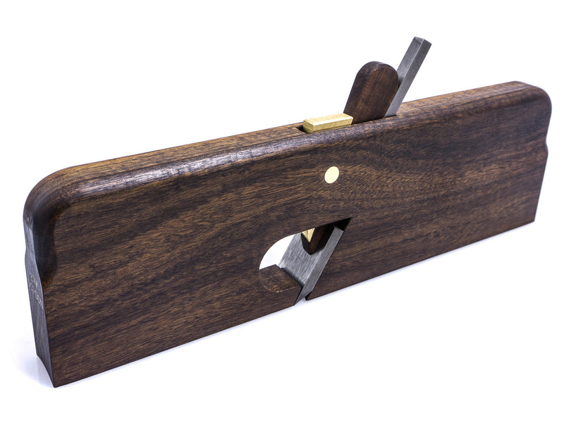 HNT Gordon 3/4" Hollow Plane