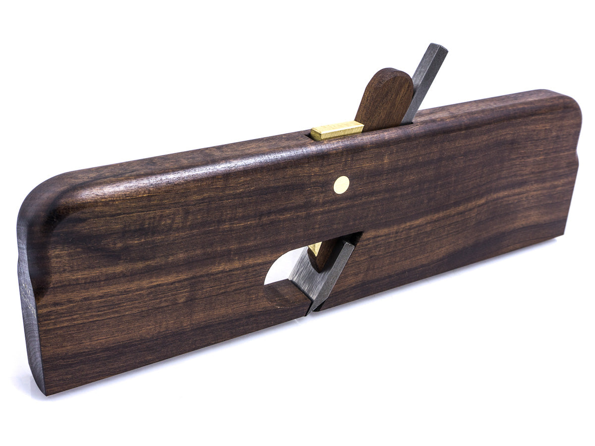 HNT Gordon 3/4" Round Plane
