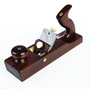A55 Smoothing Plane 