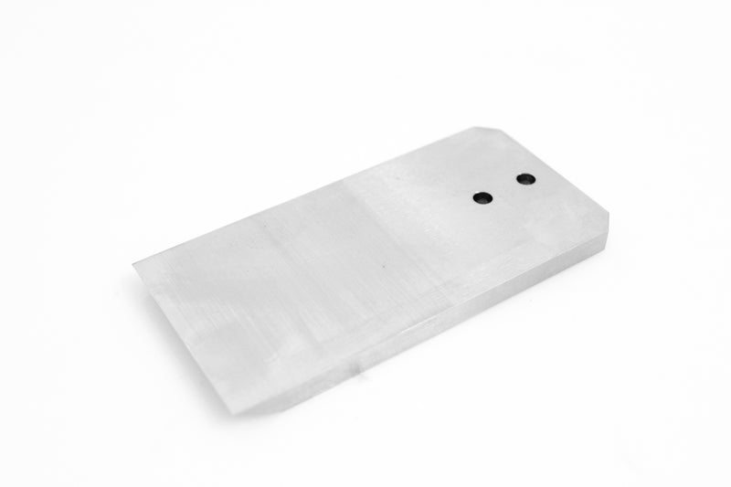 A55 Trying Plane Blade